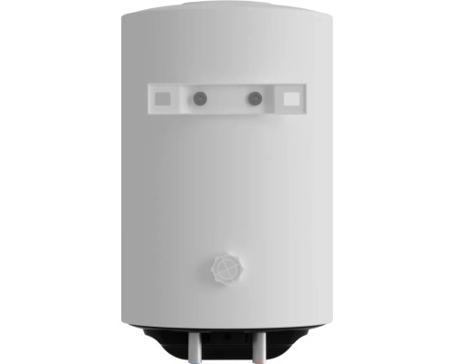 Бойлер WetAir MWH4-80L