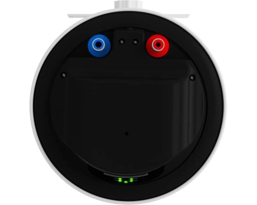 Бойлер WetAir MWH4-80L