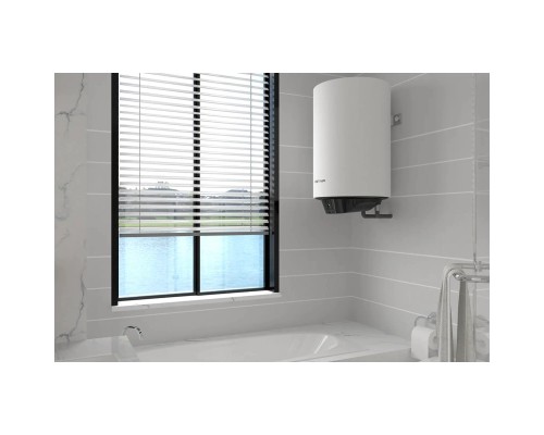 Бойлер WetAir MWH4-80L