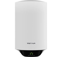 Бойлер WetAir MWH4-80L