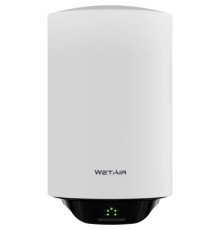 Бойлер WetAir MWH4-80L