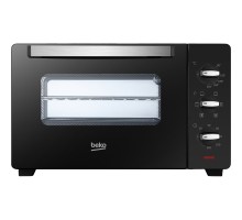 Електропіч Beko BMOF30B