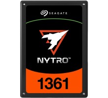 Накопичувач SSD 2.5