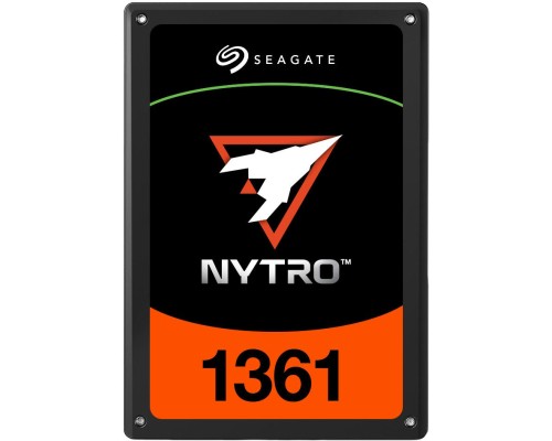 Накопичувач SSD 2.5
