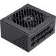 Блок живлення Gamemax 750W (GS-750G Black)