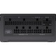 Блок живлення Gamemax 750W (GS-750G Black)