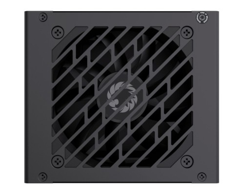 Блок живлення Gamemax 750W (GS-750G Black)