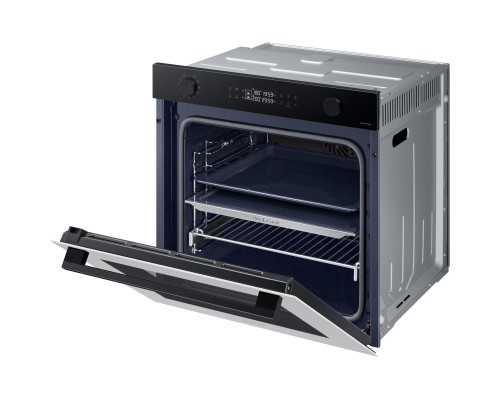 Духова шафа Samsung NV7B4420ZAW/WT