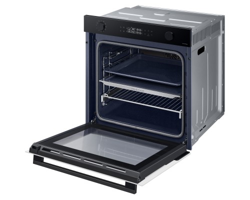 Духова шафа Samsung NV7B4420ZAW/WT