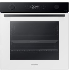 Духова шафа Samsung NV7B4420ZAW/WT