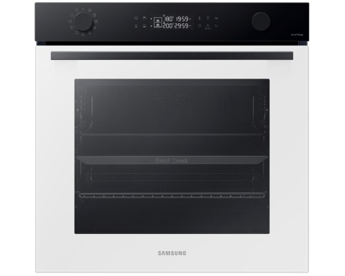 Духова шафа Samsung NV7B4420ZAW/WT