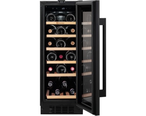 Холодильник Electrolux EWUS020B5B