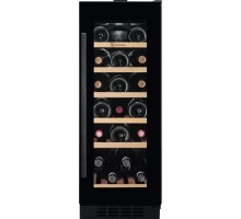 Холодильник Electrolux EWUS020B5B