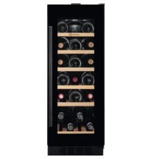 Холодильник Electrolux EWUS020B5B