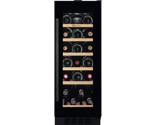 Холодильник Electrolux EWUS020B5B