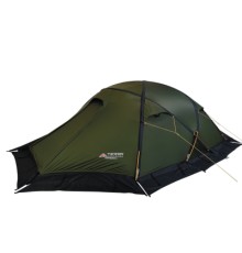 Намет Terra Incognita Toprock 2 green (4823081502555)