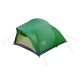 Намет Terra Incognita Minima 3 Green (4823081505990)