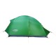 Намет Terra Incognita Minima 3 Green (4823081505990)