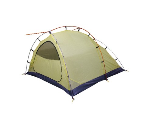 Намет Terra Incognita Minima 3 Green (4823081505990) Намет Terra Incognita Minima 3 Green (4823081505990)
