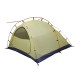 Намет Terra Incognita Minima 3 Green (4823081505990)