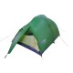 Намет Terra Incognita Minima 3 Green (4823081505990)