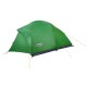 Намет Terra Incognita Minima 3 Green (4823081505990)