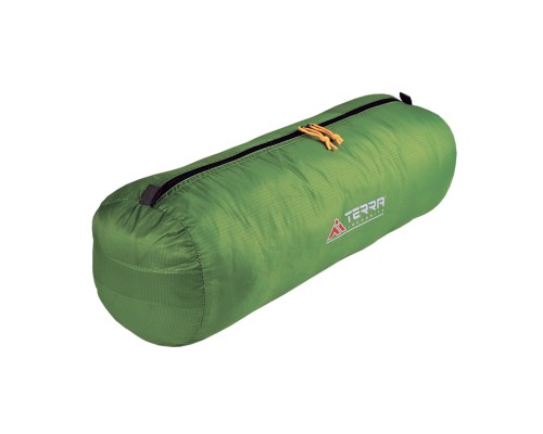 Намет Terra Incognita Minima 3 Green (4823081505990) Намет Terra Incognita Minima 3 Green (4823081505990)