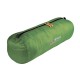 Намет Terra Incognita Minima 3 Green (4823081505990)