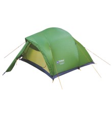 Намет Terra Incognita Minima 3 Green (4823081505990)