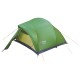 Намет Terra Incognita Minima 3 Green (4823081505990)