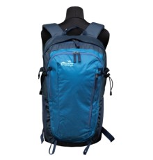 Рюкзак туристичний Tramp Ivar 30л Blue (UTRP-051-blue)