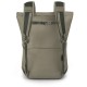 Рюкзак туристичний Osprey Daylite Tote Pack tan concrete - O/S - бежевий (009.3723)