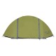 Намет Tramp Lite Hurricane Olive (TLT-042)