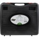 Портативна газова плитка Tribe Basic Blue (T-HD-0002-blue)