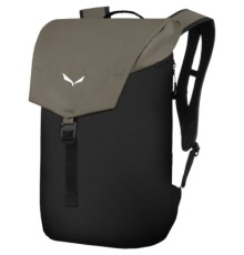 Рюкзак туристичний Salewa Fanes 24L 1433 7950 - UNI - коричневий/чорний (013.003.1472)