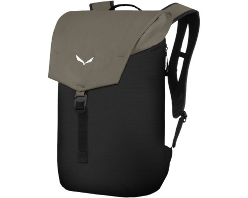 Рюкзак туристичний Salewa Fanes 24L 1433 7950 - UNI - коричневий/чорний (013.003.1472)