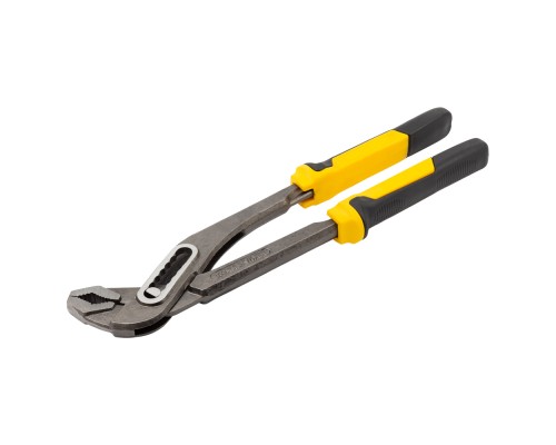 Кліщі Sigma переставні для труб 300мм Standard (4102711)