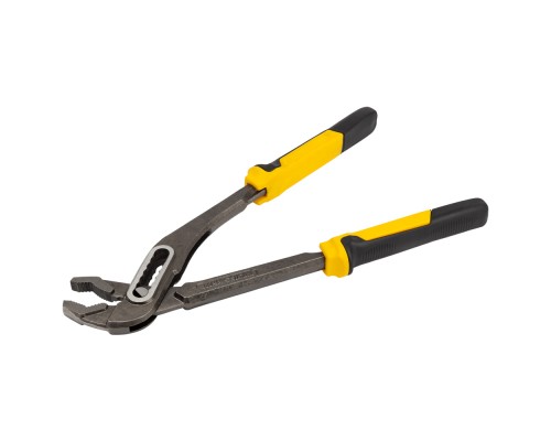 Кліщі Sigma переставні для труб 300мм Standard (4102711)