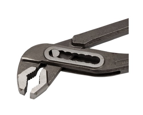 Кліщі Sigma переставні для труб 300мм Standard (4102711)