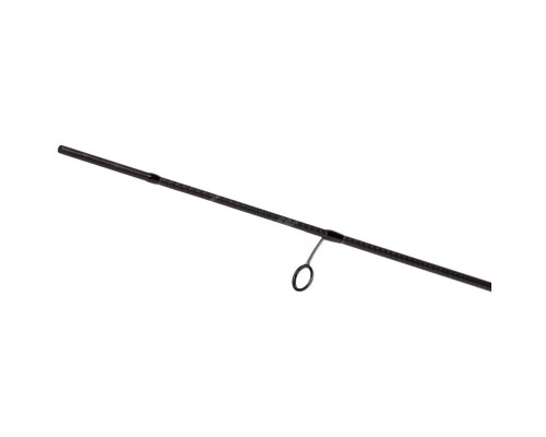 Вудилище Favorite Impulse TZ NEW IMPTZ-682UL-S 2.07m 2-8g Ex-Fast (1693.04.53)