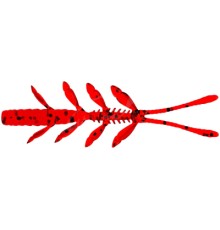 Силікон рибальський Select Razor 2.5