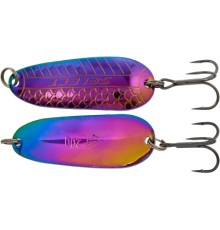 Блешня Select Grandex 20.0g 63mm 14 (1870.68.30)