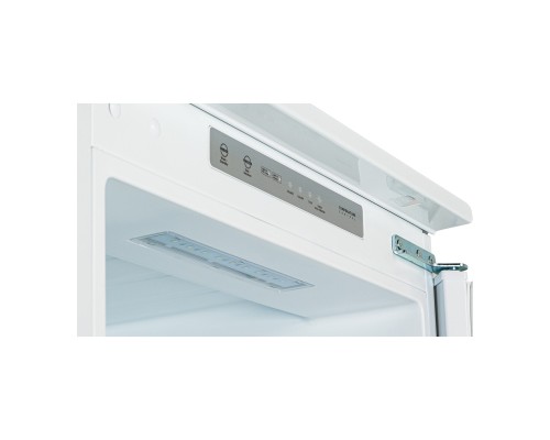 Холодильник Interline RDF 791 EВI WА++ (RDF791EВIWА++)