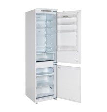 Холодильник Interline RDF 791 EВI WА++ (RDF791EВIWА++)