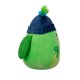 М'яка іграшка Squishmallows Богомол Трентон 19 см (SQCR06615)
