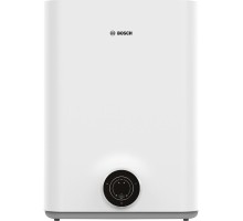 Бойлер Bosch Tronic 3500, 80л (7736507293)