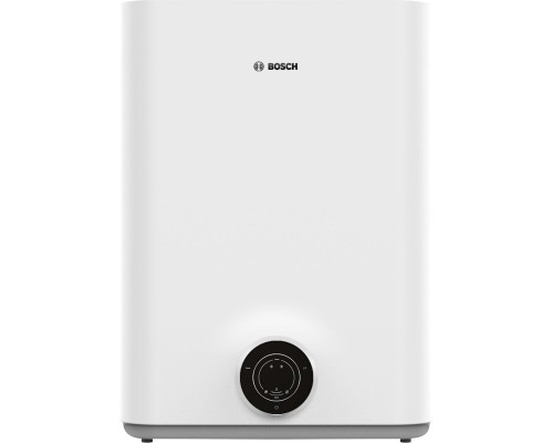 Бойлер Bosch Tronic 3500, 80л (7736507293)