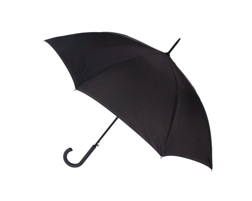 Парасоля Fulton L847 National Gallery Bloomsbery-2 Tiger Surprised (L847-038468)