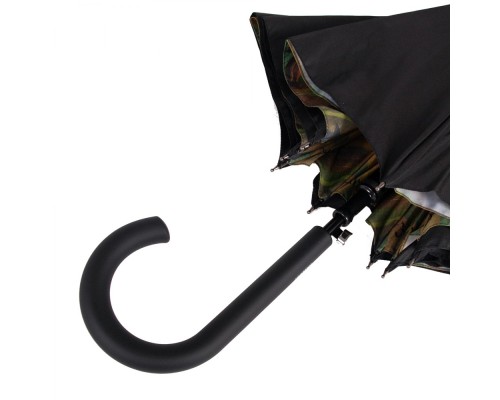 Парасоля Fulton L847 National Gallery Bloomsbery-2 Tiger Surprised (L847-038468)