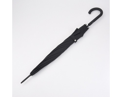 Парасоля Fulton L847 National Gallery Bloomsbery-2 Tiger Surprised (L847-038468)